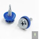 몰몰하우스 이미지