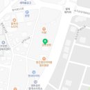현풍천년나무어린이집 이미지