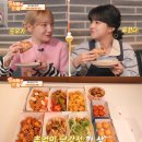 대식 bnt뉴스