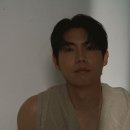 사단법인 행복을주는사람 이미지
