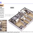 양우내안애팰리스 이미지