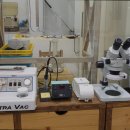 조은소리보청기 | 목동보청기 조은소리보청기 목동오목교점 보청기 잘하는곳