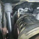 우리동네 정비사 김반장 이미지