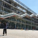 여왕벌민박 이미지