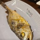 덕진-76 이미지
