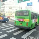 선진운수 이미지