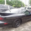 서현대자동차공업사 이미지