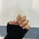부천 중동네일아트 봄 네일 추천 네일볼래