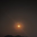 동현민박 이미지