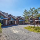 푸른마을 이미지