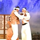 제주 옹고집전 이미지