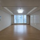 청담부동산중개사무소 이미지