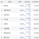 (주)핑거아이즈 이미지