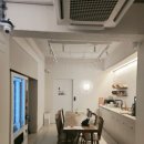 디에이엘 프리미엄캡슐호텔 이미지