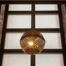 사월호텔 이미지