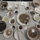 하이난 | [군자] 군자역 중식당 하이난 후기, 메뉴 추천 및 솔직 리뷰 (삼선짬뽕/삼선짜장면/탕수육)