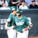 19호