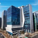 서울특별시 미디어재단 티비에스(TBS 이미지