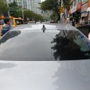 녹산농협 하나로마트 이미지