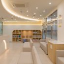 동그라미소아청소년과의원 이미지