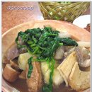 종로초밥 이미지