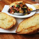 본리동주민센터 이미지