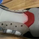 운동화&이불빠는날 이미지