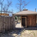 평창힐링스테이 이미지