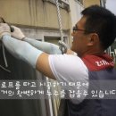 장성희 스킨케어