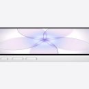 NX PT STUDIO 이미지