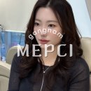 압구정-121 | 압구정 메이크업 고민이라면, 데일리메이크업 잘하는 '멥시' 솔직 후기