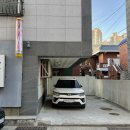 백수연미용실 - 칠곡군 약목로 98 | 백수연미용실