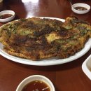 정자나무실비식당