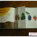 (주)한국몬테소리 이미지