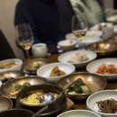 정성 서울국수집 | 바빠서 못 올린 식당 후기 여러 개.오미가+정성서울국수집+동래정+운림가 김치