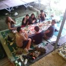 스카이보다미술학원 이미지