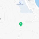 기장읍 죽성리 왜성 주차장 이미지