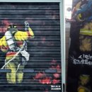 인천계양소방서 계산119안전센터 이미지