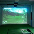 무학골프존 이미지