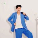 롤링스톤 - 영등포구 당산로32길 2 | 롤링스톤