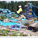 (주)워터베이 이미지