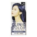꽃을든남자 - 강남구 논현로6길 14 | 꽃을든남자