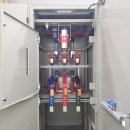 기동반-26 이미지