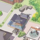 고석정가든 이미지