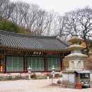 어울려놀다 이미지