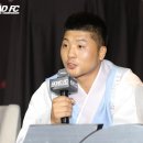 로드짐(ROAD GYM) 이미지