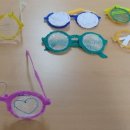 회나무 작은도서관 이미지