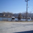 신평2리 마을회관 이미지