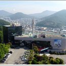 여수MBC사옥 순천 이전, 기회발전 특구 진출 차원 밝혀 이미지