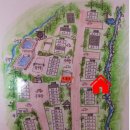 평창현대스위트빌리지 이미지